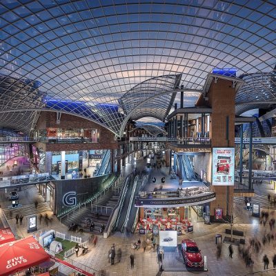 Cabot-Circus-centre-view-C-Giles-Rocholl-Hammerson-920x600